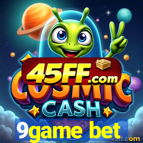 9game bet